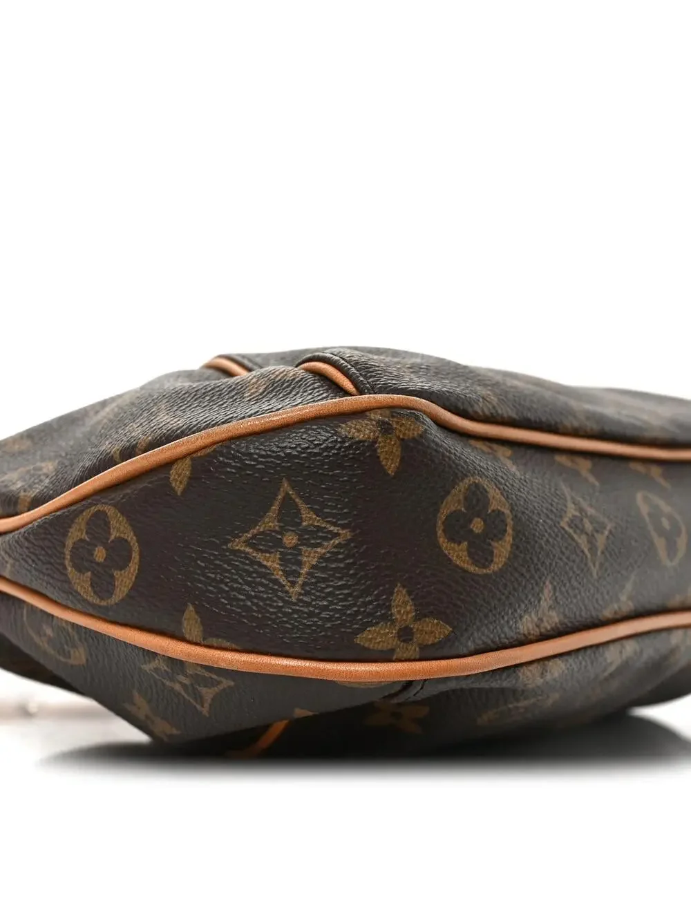 Louis Vuitton Thames Pm #282436L13B